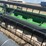 john-deere-635f-image-31