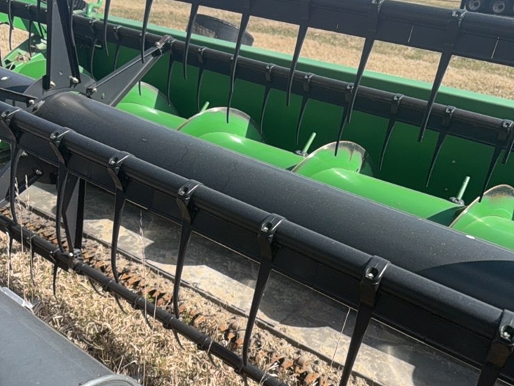 john-deere-635f-image-31