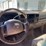 2003-ford-f250-image-12