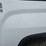 2017-gmc-sierra-1500-image-42