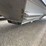 1997-timpte-hopper-bottom-image-13