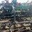 summers-40’-supercoulter-plus-vertical-tillage,-equipped-with-summer’s-heavy-duty-3-bar-harrows-and-rolling-baskets-image-29