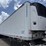 2012-great-dane-53'-reefer-image-15