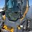 2017-deere-330g-image-14