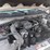 2011-chevrolet-silverado-1500-image-16