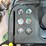 john-deere-4440-image-39