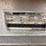 2000-chaparral-sunesta-232-20'-deck-boat-w/-trailer-image-13