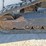 2023-bobcat-t66-image-18