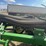 2000-john-deere-1910-image-46