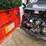 2023-bobcat-t650-image-15