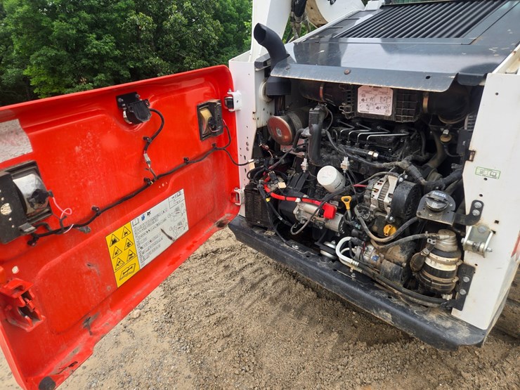 2023-bobcat-t650-image-15