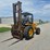 jcb-930-image-4