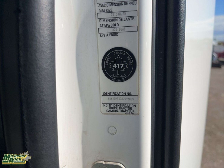 2018-kenworth-t680-image-24