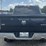 2016-dodge-ram-1500-image-8