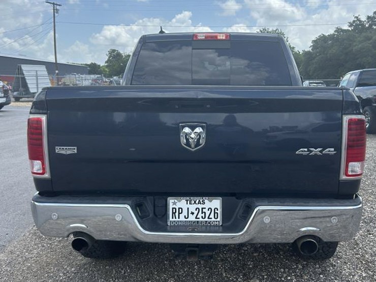 2016-dodge-ram-1500-image-8