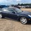2010-porsche-panamera-s-4-door-sedan-(151,912-miles)-image-4