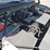 2018-chevrolet-tahoe-image-27