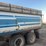 1980-gmc-diesel-tag-tandem-grain-truck,-5+2,-roll-tarp,-sold-as-is-image-8