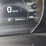 2017-kia-sorento-image-28