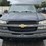 2006-chevrolet-silverado-1500-z71-image-2