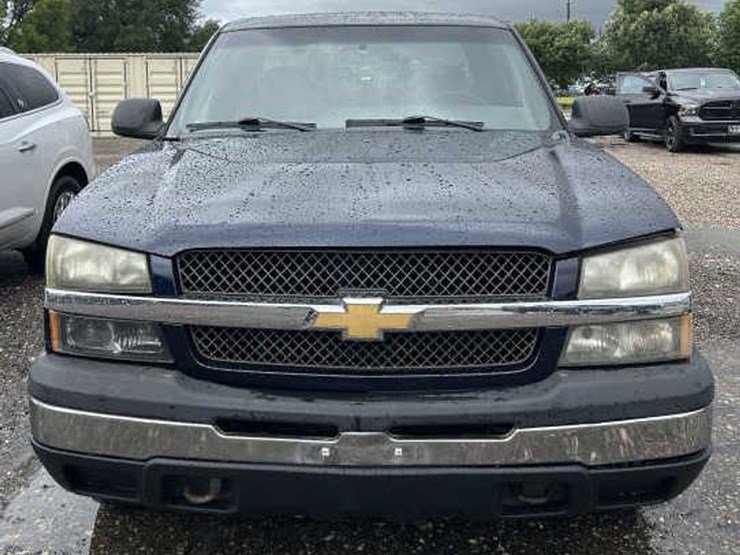 2006-chevrolet-silverado-1500-z71-image-2
