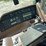john-deere-9400-image-66