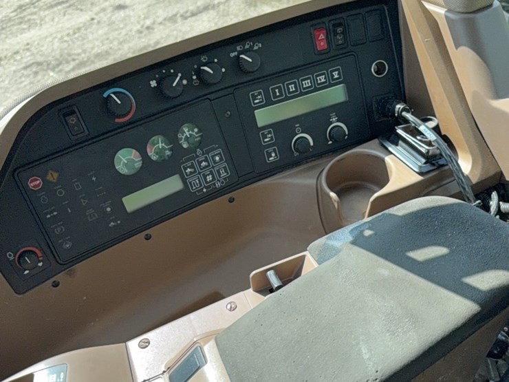 john-deere-9400-image-66