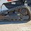 2023-bobcat-t66-image-17