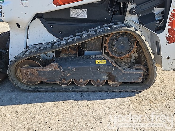 2023-bobcat-t66-image-17