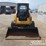 2022-caterpillar-272d3-xe-image-8