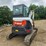2023-bobcat-e35i-image-10