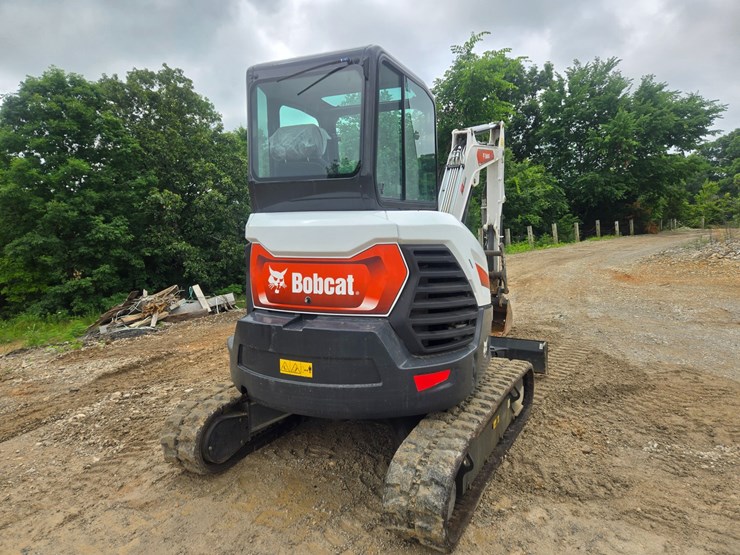 2023-bobcat-e35i-image-10