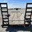 2012-pj-flatbed-image-6