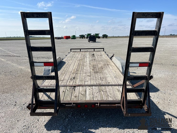 2012-pj-flatbed-image-6
