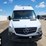 2015-mercedes-benz-sprinter-3500-image-12