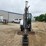 2022-bobcat-e35-image-15