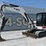 2007-ingersoll-rand-zx125-image-1