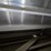 2021-timpte-super-hopper-image-69