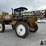 ag-chem-rogator-854-image-3