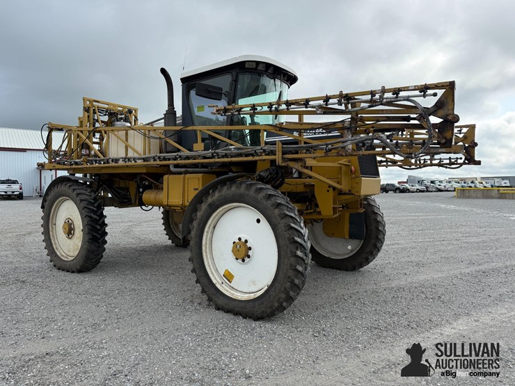 ag-chem-rogator-854-image-3