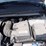 2007-kia-rondo-ex-sport-utility-vehicle-knafg52667-image-47