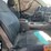 2014-gmc-sierra-1500-image-33