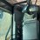 deere-650k-image-21