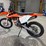 #89-•-2018-ktm-350sxf-|-bill-of-sale-only-image-4