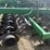 2000-john-deere-1910-image-17