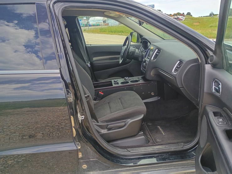 2017-dodge-durango-image-36