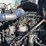 2018-kenworth-t680-image-22