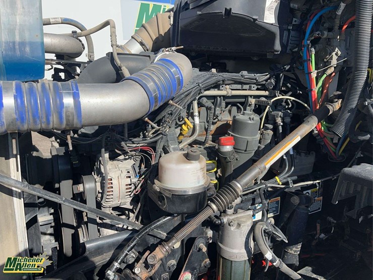 2018-kenworth-t680-image-22