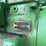 john-deere-725-image-21