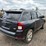 2014-jeep-compass-image-5